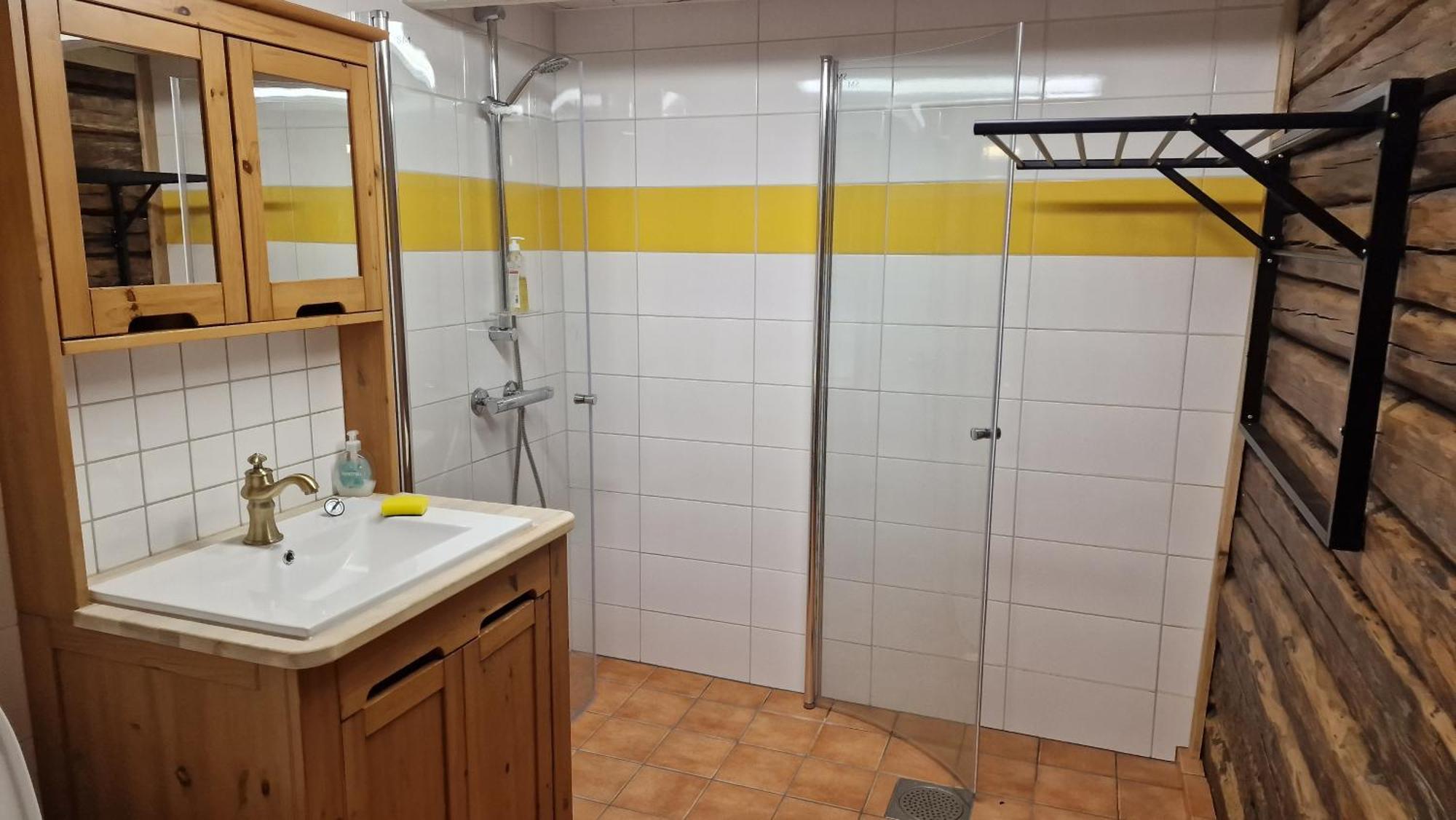 Bitterna Akatorp Villa Екстериор снимка