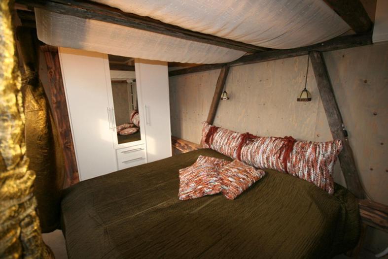 Bitterna Akatorp Villa Екстериор снимка